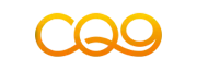 Logo E-Wallet