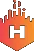 Logo Mastercard