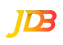 Logo VNPay