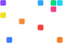Logo ViettelPay