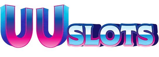 Logo Ngân hàng
