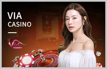 Cá cược Thể Thao UW99