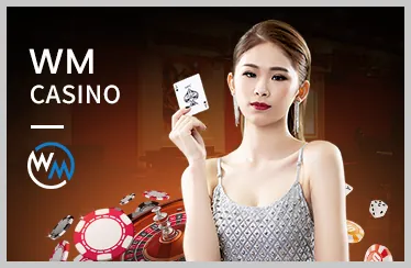 Cá cược di động UW99