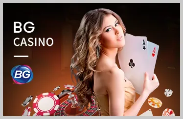 Casino Trực Tuyến UW99